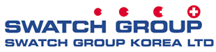 img-logo-swatchgroupkorea